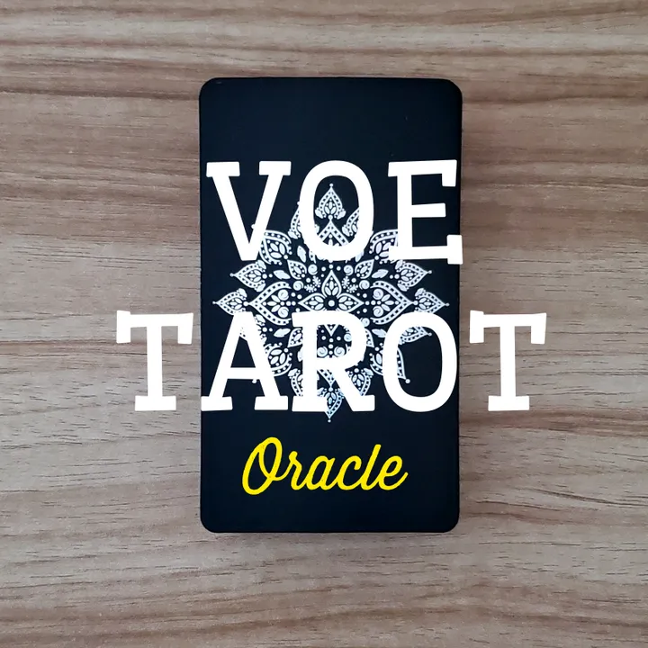 voe.tarot