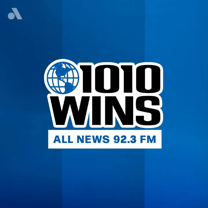@1010wins923
