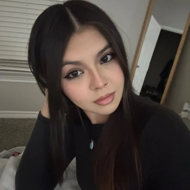 bigbirdbtch