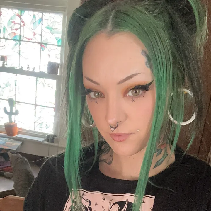 @sageparade