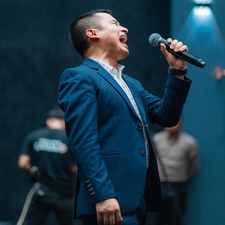 @maynormoralesofficial - suara asli