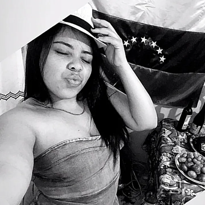 @ambita0203