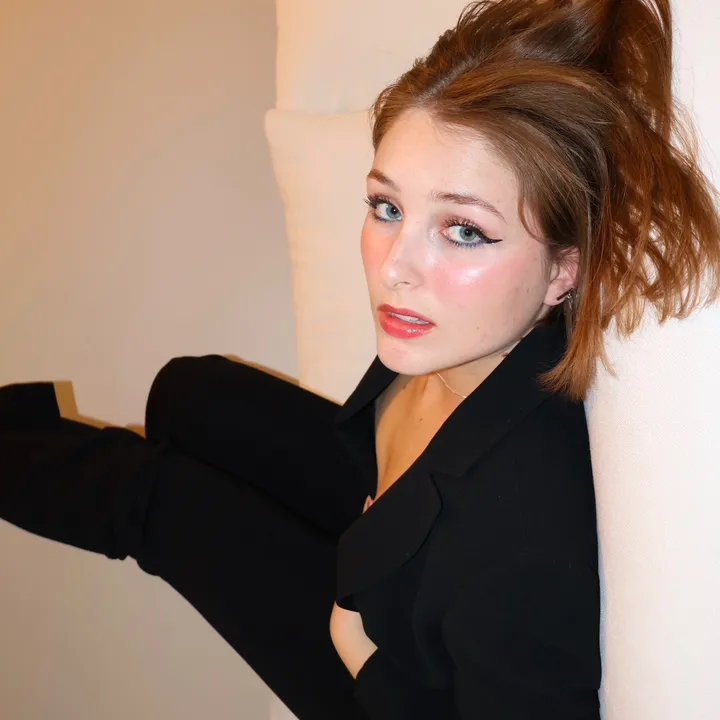 kylie.brewer