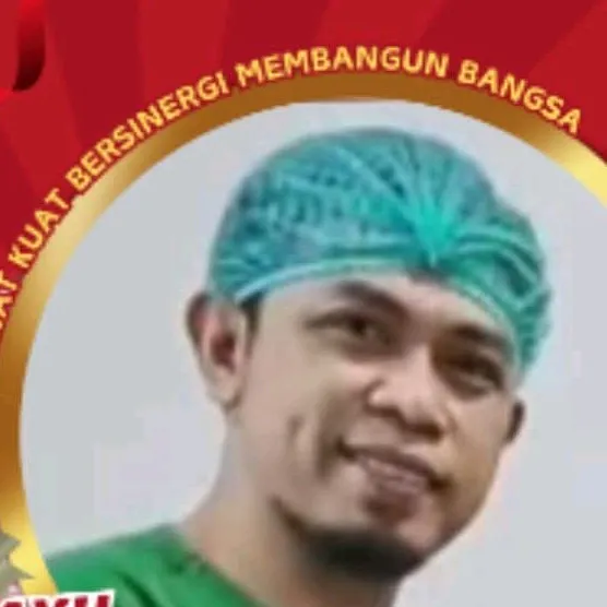 syarifhz