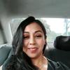 cristinapalacio2562