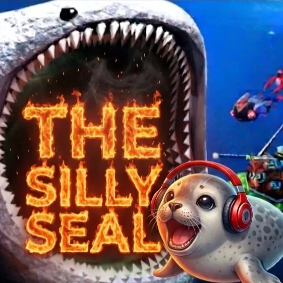 @the_silly_seal