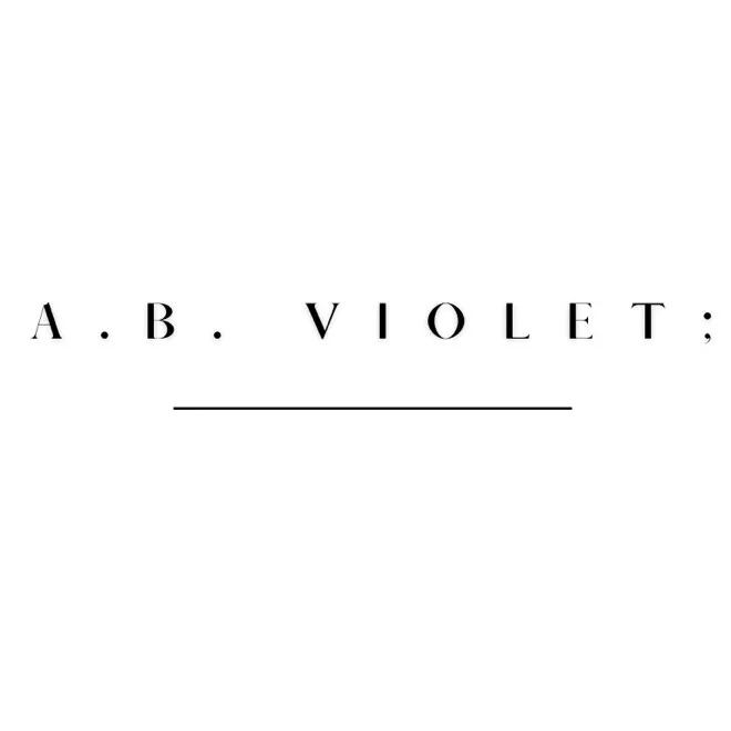 @a.b.violet