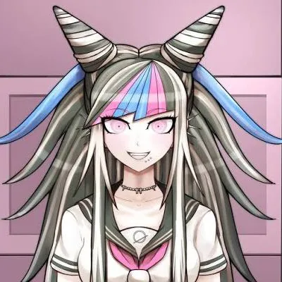 unicorn.baddi