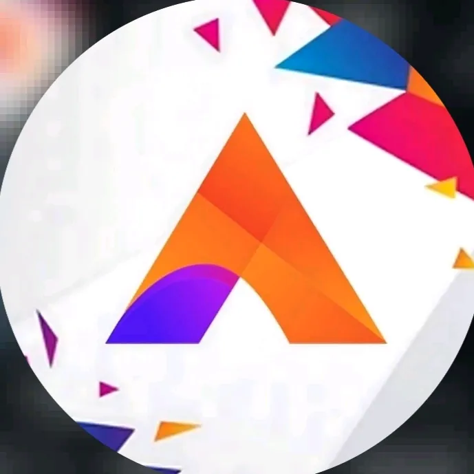 akuratco