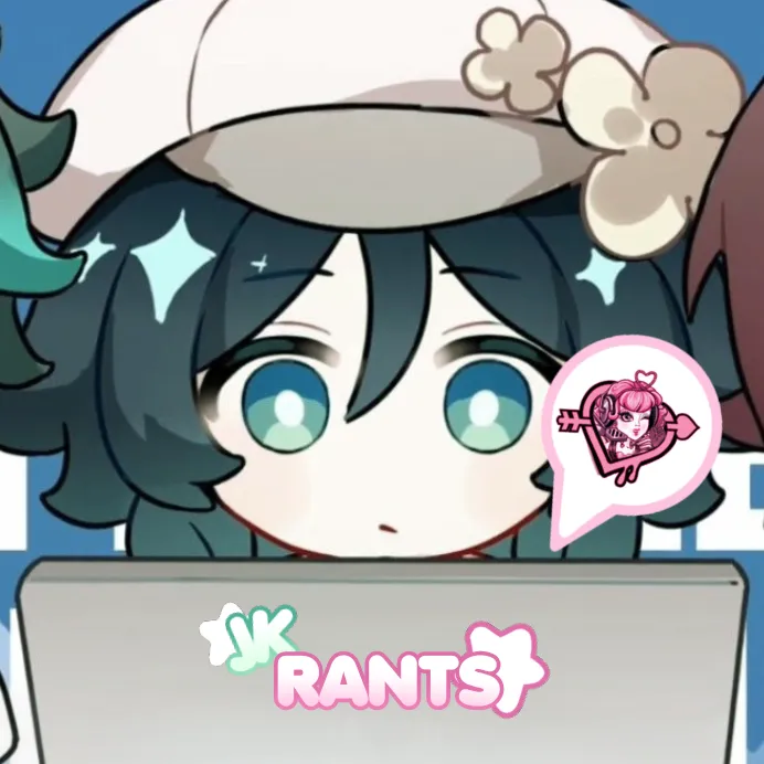 @jkrants