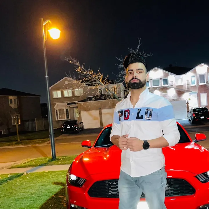 gurpreet727