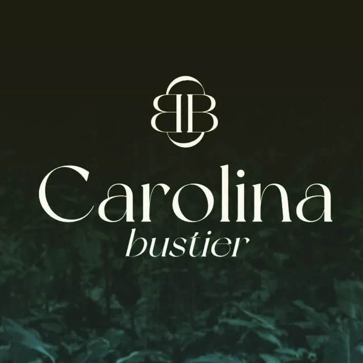 @carolina.bustier