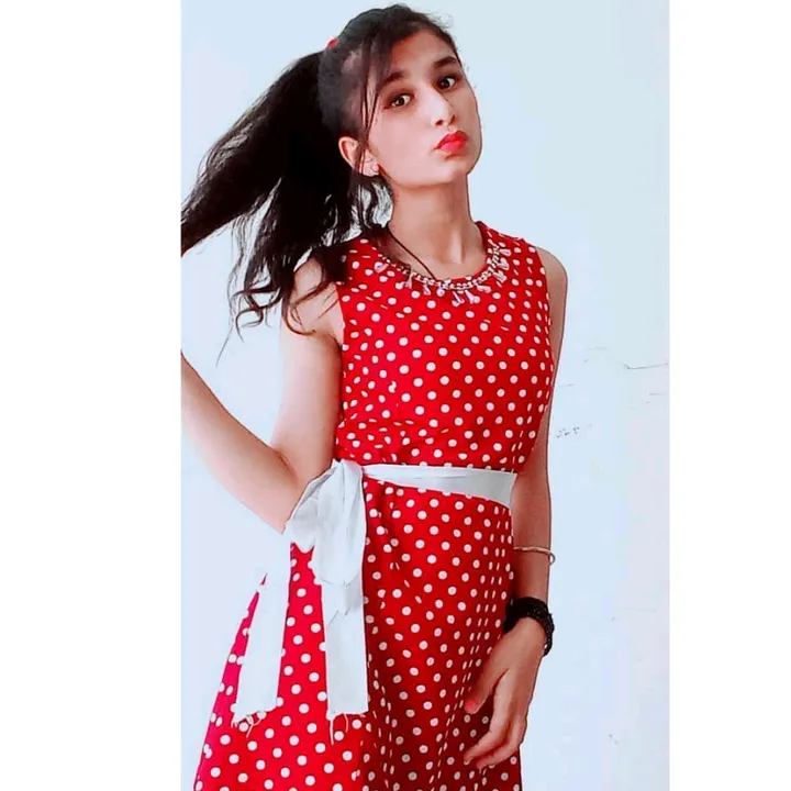 jassika_gill