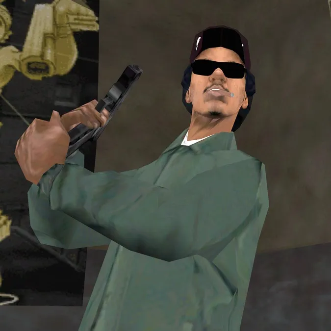 alphadeltazulu_