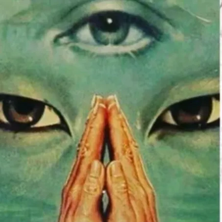 @russisoneofone