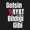 nderbayrak7