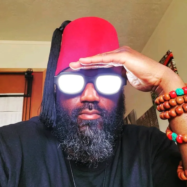 @abstractvisionz13