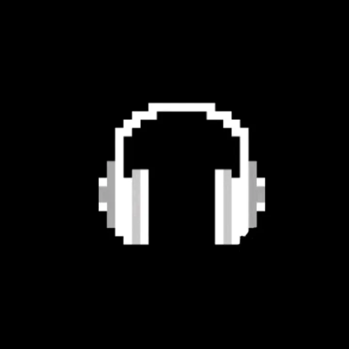 axdxos - original sound.moxn