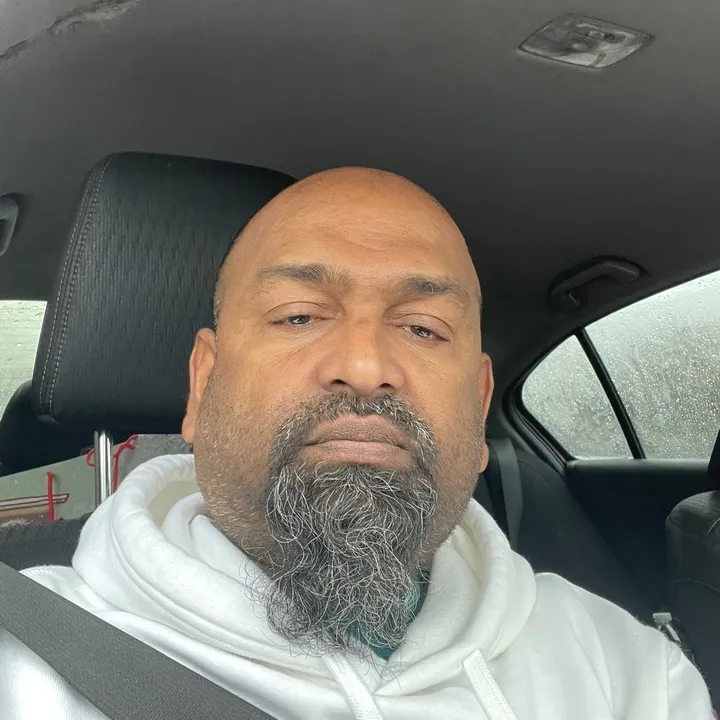 @hamedathsoamandaugh