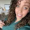 lesliemarielle1