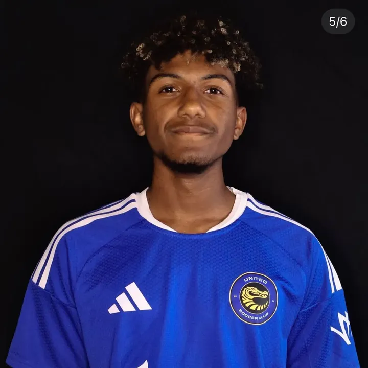 21adrianob