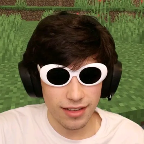 @zeweexz