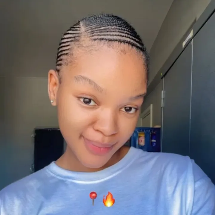 amahlekamahlase