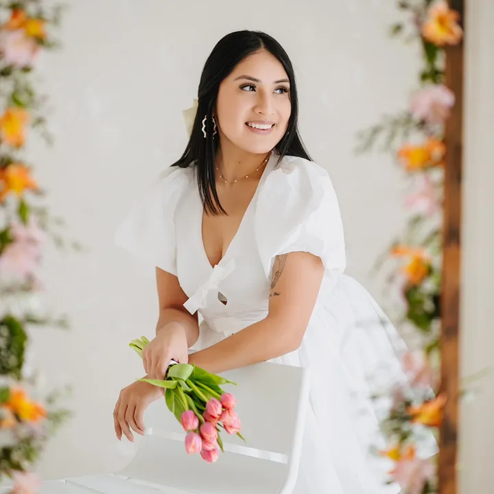 _naisweetflorals