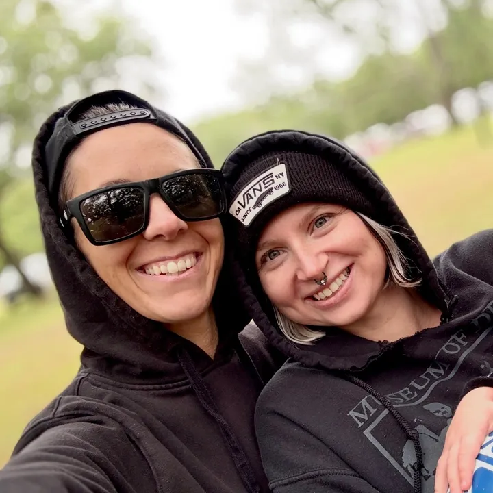 eca.beautea