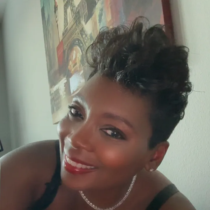 tonidupreeofficial