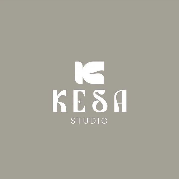 kesastudiio