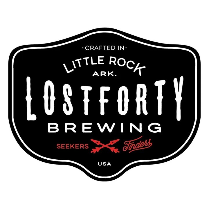 @lost40beer
