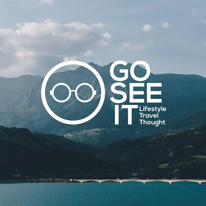 igoseeit