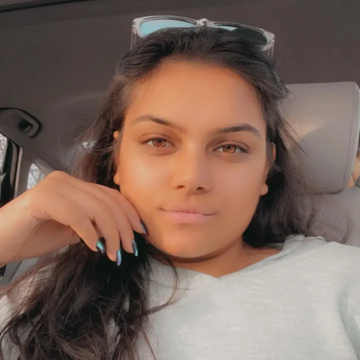 aneriladhani