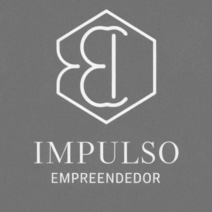 impulso_empreendedo