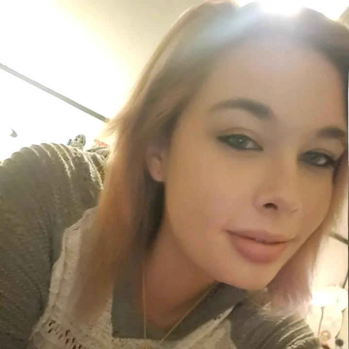 sierra_dawn2018