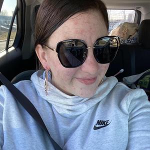 alyssaabaumgardne