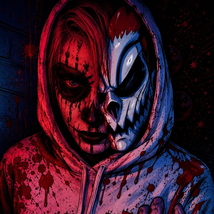 @phantoms_purge