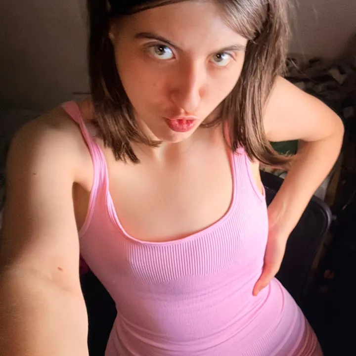 bosskayyy23
