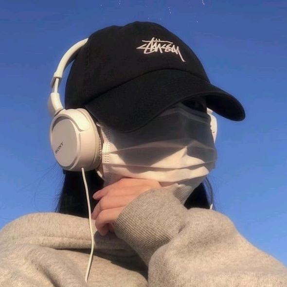 . - suara asli