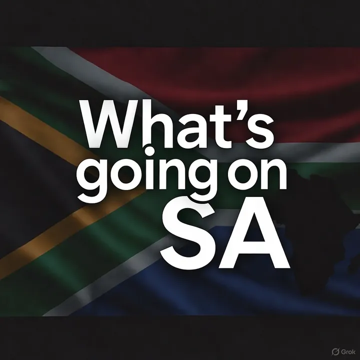 @whatsgoingonsa