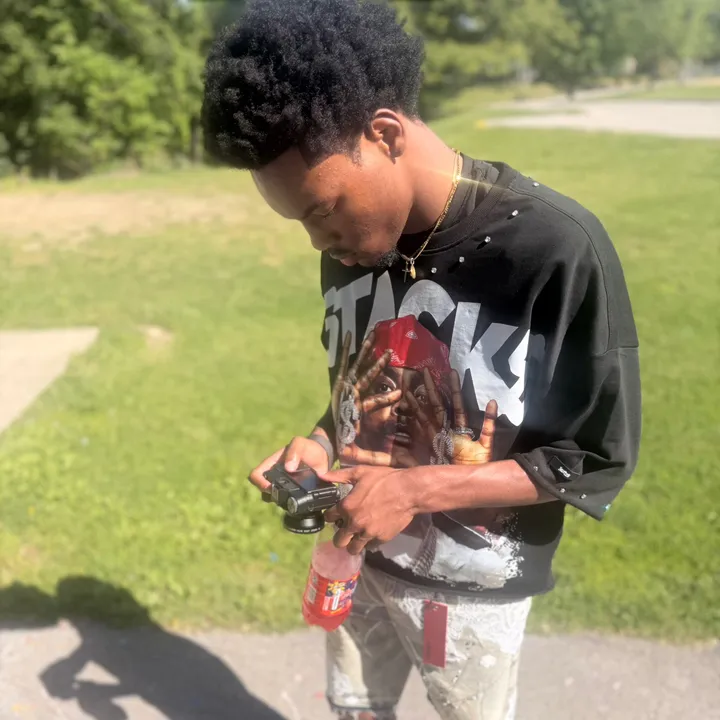 @uglyboiwerid
