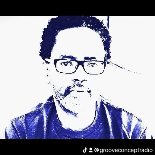 grooveconceptradio