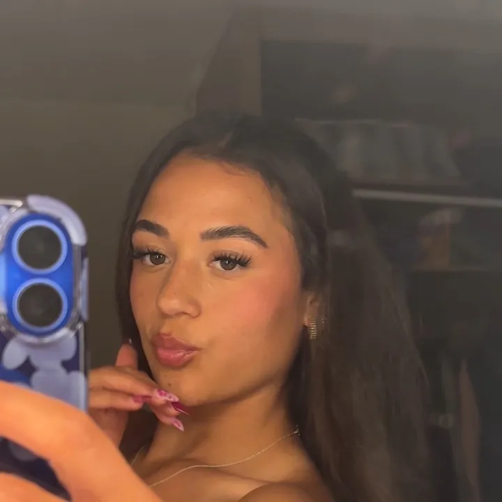hithisiscass