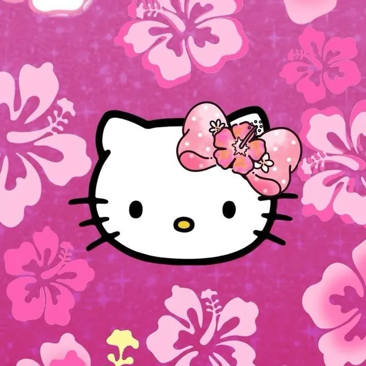 itskylablossom