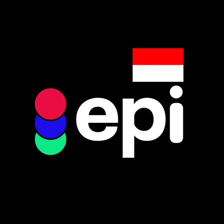 epicareerjobid