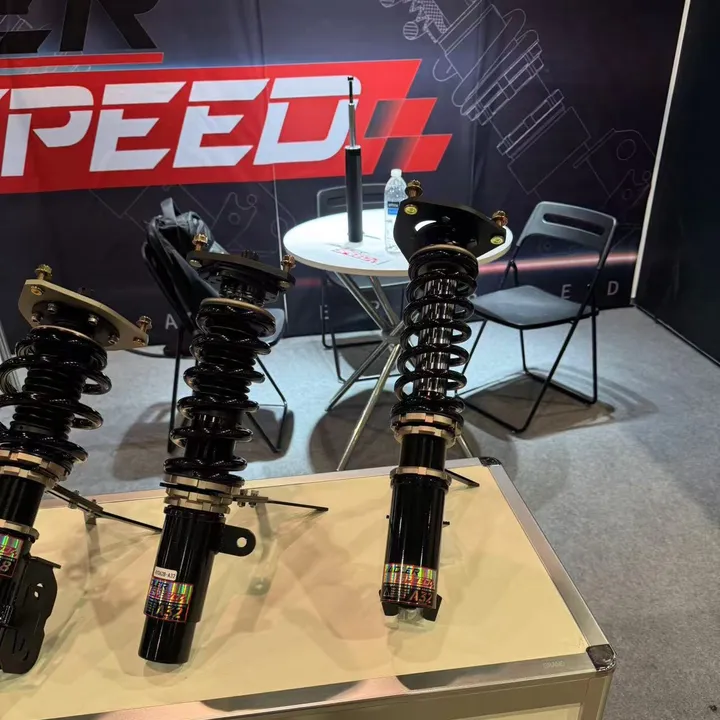@adlerspeed