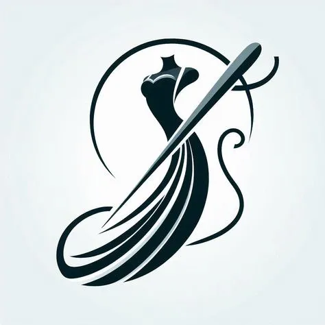 @couture_designers