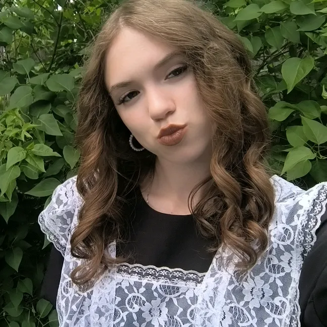 @yulka_018