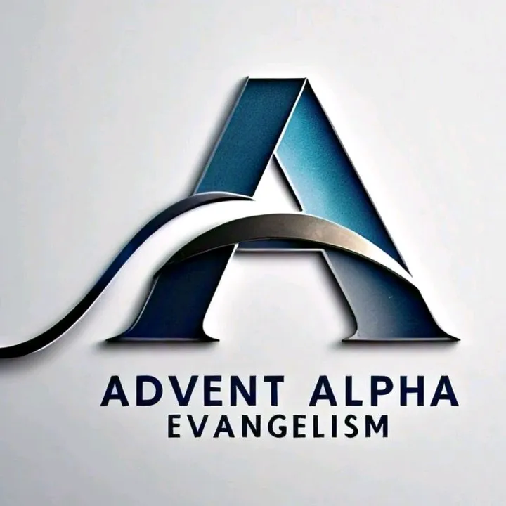 @advent_alpha